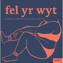 Fel yr wyt - Amrywiol