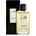 Mancera Wind Wood EDP 60 ml