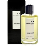 Mancera Wind Wood EDP 60 ml Парфюми