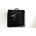 VISION 30W B25