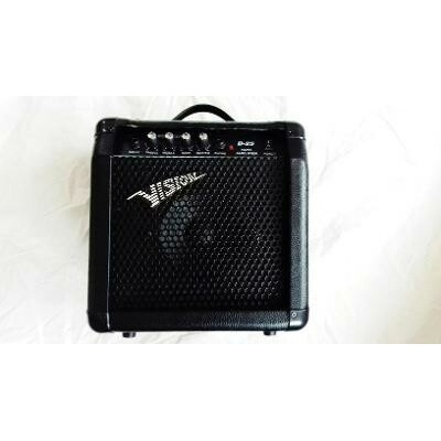 VISION 30W B25