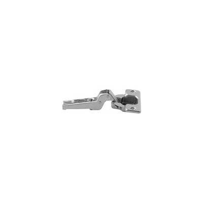 závěs polonalož.BLUM 91M2650 MODUL 100° vrut