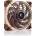 Noctua NA-FG1-12-Sx2