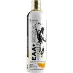 Kevin Levrone Signature Series Anabolic EAA + BCAA Liquid [1000 мл] Портокал