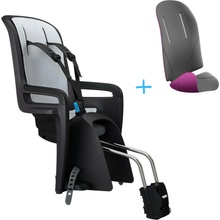 Thule RideAlong 2