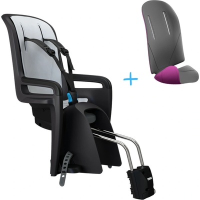 Thule RideAlong 2
