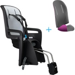 Thule RideAlong 2