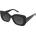 Tommy Hilfiger TH2224/S 807/9O