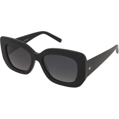 Tommy Hilfiger TH2224/S 807/9O