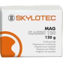 Skylotec Mag Classic 120g