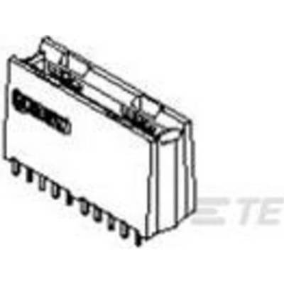 TE Connectivity 6651331-1, 1 ks Carton