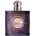 Yves Saint Laurent Black Opium Nuit Blanche EDP 90 ml Tester
