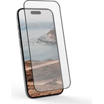 Urban Armor Gear Протектор за iPhone 17 Air - UAG - Стъклен протектор - Прозрачен