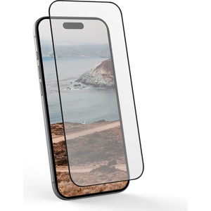 Urban Armor Gear Протектор за iPhone 17 Air - UAG - Стъклен протектор - Прозрачен