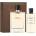 Hermès Terre d'Hermes EDT 100 ml + Shower Gel 80 ml комплект за мъже