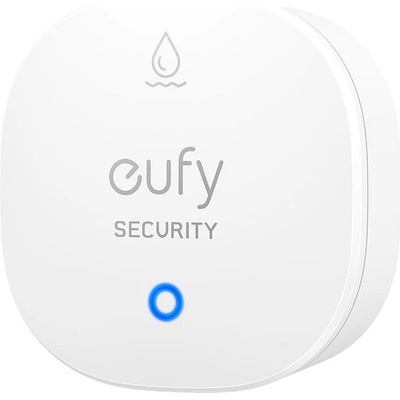 Eufy T89203D1