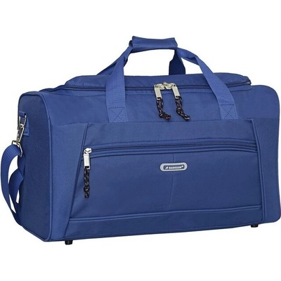 Madisson S M-51150-05 tmavomodrá 36 L