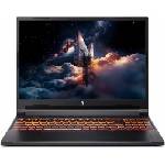 Acer Nitro V ANV16-42-R6RY NH.U1HEX.009 Преносими компютри