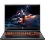 Acer Nitro V ANV16-42-R6RY NH.U1HEX.009 Преносими компютри