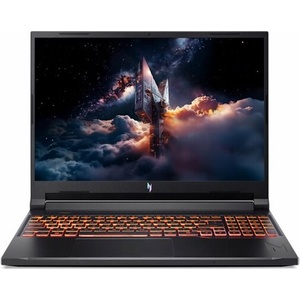 Acer Nitro V ANV16-42-R6RY NH.U1HEX.009 Преносими компютри