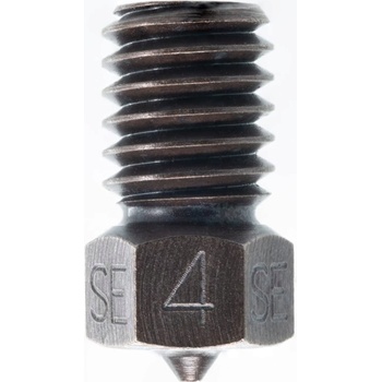 Slice Engineering Дюза GammaMaster RepRap M6 - 0, 4 mm (14329)