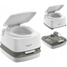 Thetford Porta Potti 145