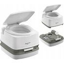 Thetford Porta Potti 145