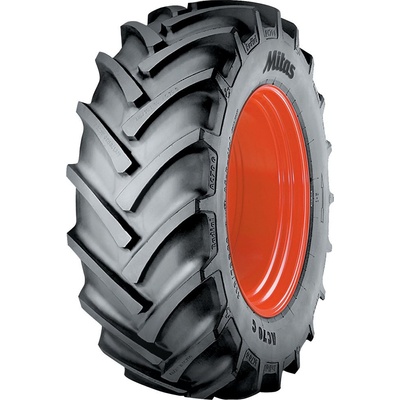 Mitas AC70 G 440/70-28 152A8 TL
