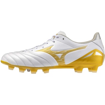 Mizuno Morelia neo iv pro fg 44.5