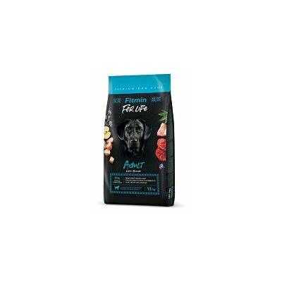 Fitmin For Life Adult Large Breed dog 12kg
