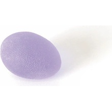 Sissel Press Egg fialová stredná záťaž