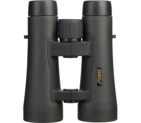 Fomei Leader DCF 8x50