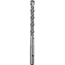 Bosch 1618596318
