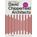 David Chipperfield Architects