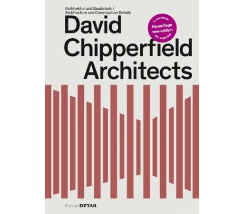 David Chipperfield Architects
