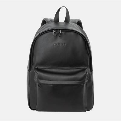 Firetrap Раница Firetrap Core Backpack - Black