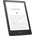Amazon Kindle Paperwhite 2022 16GB