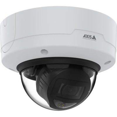 Axis P3267-LVE