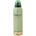 Rasasi CATHERINE Deo Body Spray Дамски дезодорант 200мл
