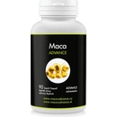 Advance Nutraceutics Maca 90 kapslí