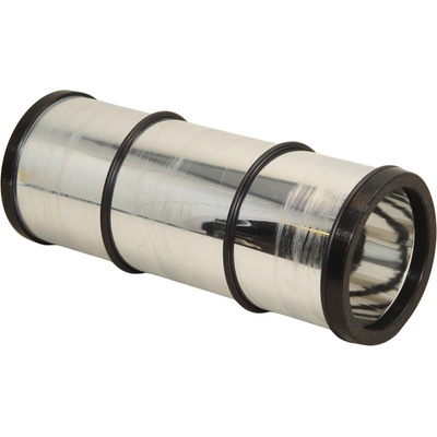 JBL Sklenený valec ProCristal UV-C + reflektor 11+18 W