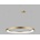 LED2 3273357D