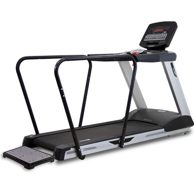 BH FITNESS LK5500 MED