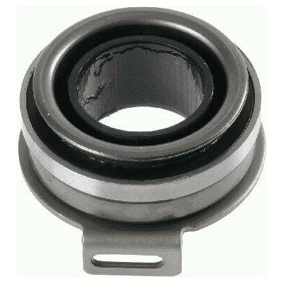 SACHS Vysouvací ložisko 3151819001