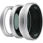 Freewell Gear Fuji X100VI/X100V (FW-FU-XMWA) Обективи