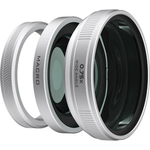 Freewell Gear Fuji X100VI/X100V (FW-FU-XMWA) Обективи