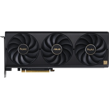 ASUS ProArt GeForce RTX 4070 Ti OC 12GB GDDR6X 192bit (PROART-RTX4070TI-O12G/90YV0J30-M0NA00)