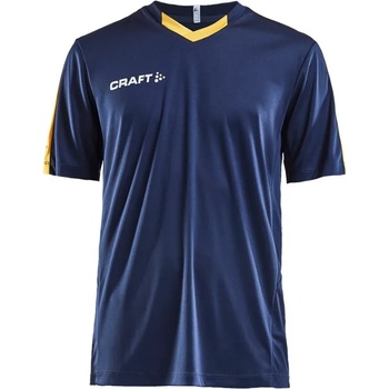 Craft Риза Craft PROGRESS JERSEY CONTRAST MEN 1905561-390552 Размер S