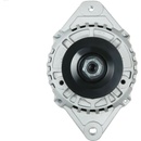 Alternátor AS-PL A0787S