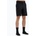 SILVINI Мъжки шорти за колоездене SILVINI Elvo black